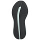 Adidas Galaxy 7 W Adidas Galaxy 7 W